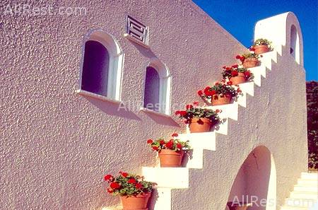 Marbella Corfu 13
